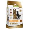 GranataPet Liebling's Mahlzeit