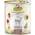 Liebling's Mahlzeit Wild Pur von GranataPet 