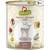 Granatapet Liebling's Mahlzeit Wild Pur