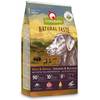 Natural Taste Wild & Büffel von GranataPet