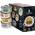 Suppenkasper Multipack von GranataPet 