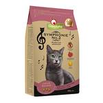 GranataPet Symphonie No. 2 Lachs Trockenfutter