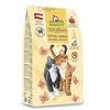 DeliCatessen Kitten von GranataPet
