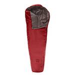 Grand Canyon Fairbanks Mumienschlafsack