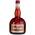 Orangenlikör von Grand Marnier