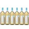 Alkoholfreier Chardonnay von Grand Sud