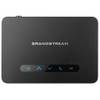 DECT DP760 von GRANDSTREAM