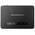DECT DP760 von GRANDSTREAM