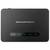 Grandstream DECT DP760