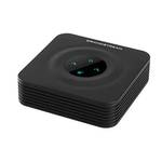 VoIP-Adapter
