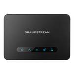VoIP-Adapter