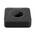 HT801 ATA von GRANDSTREAM