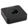 HT802 v2 2xFXS Gateway von GRANDSTREAM