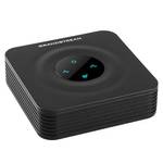VoIP-Adapter