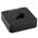 HT802 v2 2xFXS Gateway von GRANDSTREAM