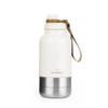 Hundewasserflasche von Grandties