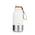 Hundewasserflasche von Grandties