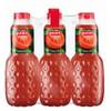 Tomatensaft von Granini