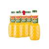 Trinkgenuss Direkt-Frucht-Saft von Granini