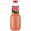 Trinkgenuss Pink-Grapefruit von Granini