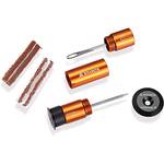 Tubeless-Repair-Kit