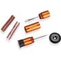 Tubeless-Repair-Kit
