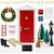 Grantop Miniatur Wichtel Set