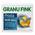 Prostata-Tabletten von Granu Fink