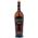 La Trentina - Grappa Invecchiata Morbida Barrique von Marzadro
