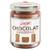 Grashoff Chocolat Schoko-Creme mit Spekulatiusgewürzen