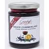 Cumberland-Sauce von Grashoff