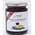 Cumberland-Sauce von Grashoff