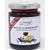 Grashoff Cumberland-Sauce
