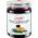 Sauce Cumberland Cassis Rotwein Orange von Grashoff