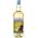 Bisongras Wodka von Grasovka