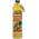 Enzian Kräuter Likör von Grassl