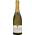 Crémant de Loire Brut von Gratien & Meyer