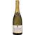 Gratien & Meyer Crémant de Loire Brut