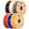 PETG 3D-Drucker Filament von GratKit