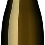 Mosel-Wein