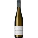 Dreissigacker Grauburgunder