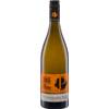 Grauburgunder von Weingut Pfannebecker