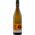 Grauburgunder von Weingut Pfannebecker