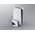 G-3501-A-10G-6TB von Graugear