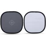 Yosoo Health Gear g9r6f4ovka