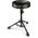 FD SEAT 1 von Gravity