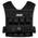 Gewichtsweste von Gravity Fitness