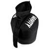 Sandsack von Gravity Fitness
