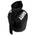 Sandsack von Gravity Fitness