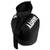 Gravity Fitness Sandsack